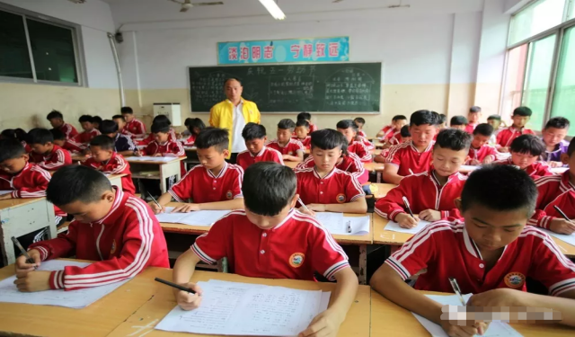 嵩山少林小龙武校2026招生：文武兼修，影视与赛场共铸功夫梦