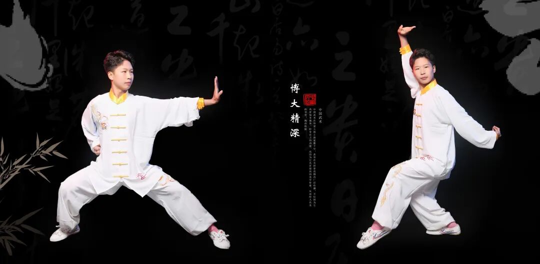 送孩子来小龙武校:培养坚强意志+国家承认学历,未来有保障 送孩子来小龙武校:培养坚强意志+国家承认学历,未来有保障