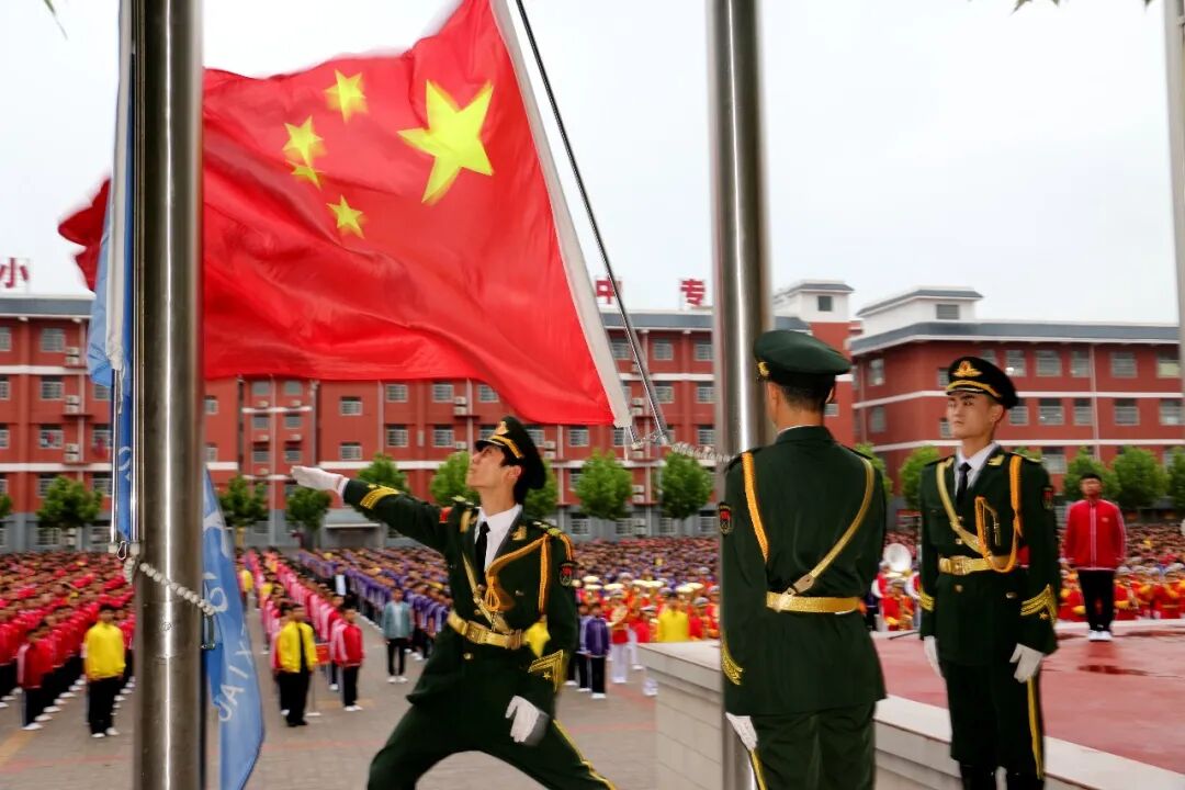 嵩山少林小龙武校2026年招生:让孩子的青春在文武双修中绽放光彩 嵩山少林小龙武校2026年招生:让孩子的青春在文武双修中绽放光彩