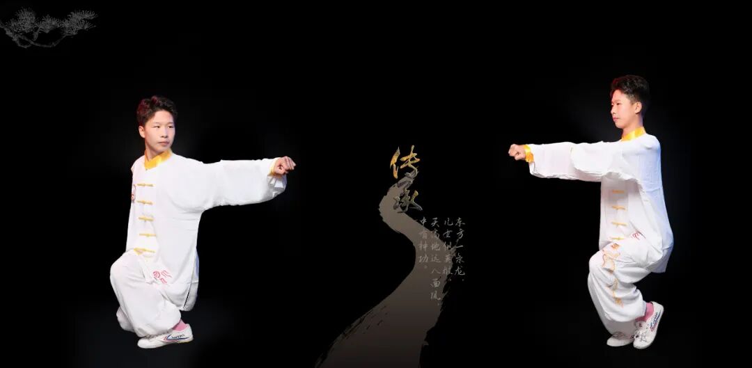 孩子体质弱、沉迷手机怎么办?嵩山少林小龙武校文武兼修重塑少年精气神 孩子体质弱、沉迷手机怎么办?嵩山少林小龙武校文武兼修重塑少年精气神