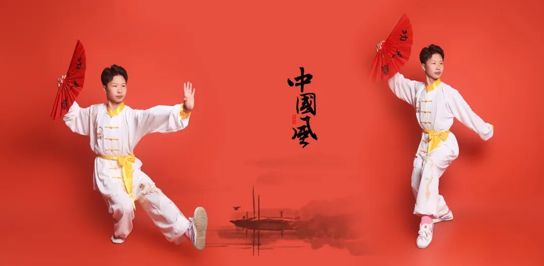 嵩山少林小龙武校2026年招生:文武双修铺就孩子成才之路 嵩山少林小龙武校2026年招生:文武双修铺就孩子成才之路