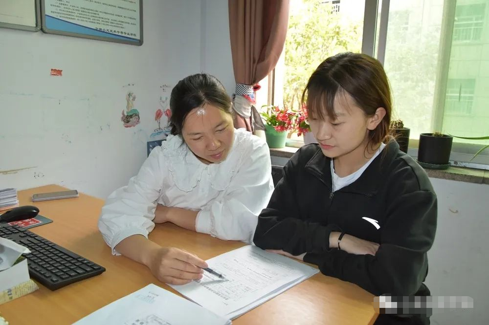 孩子叛逆体质差？小龙武校用武术与文化重塑人生