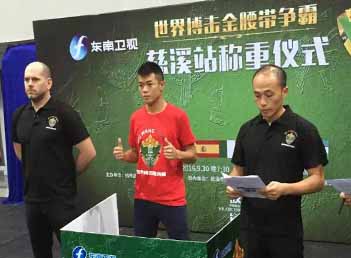 嵩山少林小龙武校招生,让孩子文武兼修赢在起跑线 嵩山少林小龙武校招生,让孩子文武兼修赢在起跑线