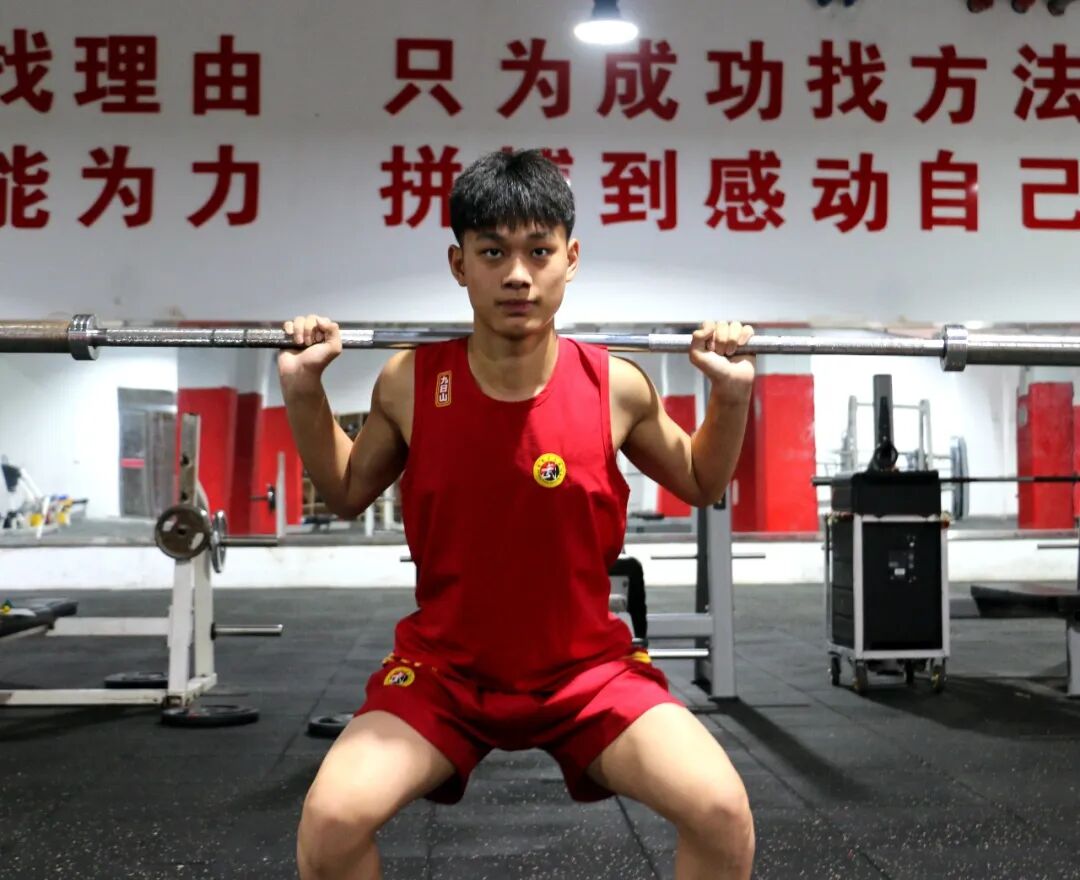 嵩山少林小龙武校2026年招生：文武兼修，成就孩子非凡人生